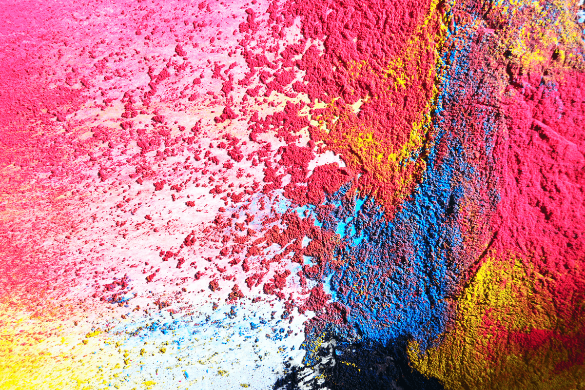 Adding digital printing to your services blog image