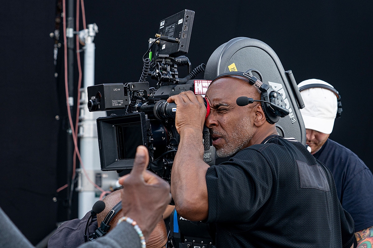 After the hunt bts 1937