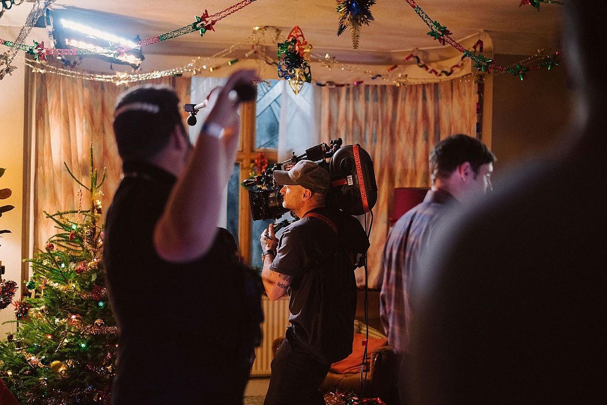 All of us strangers BTS 0108