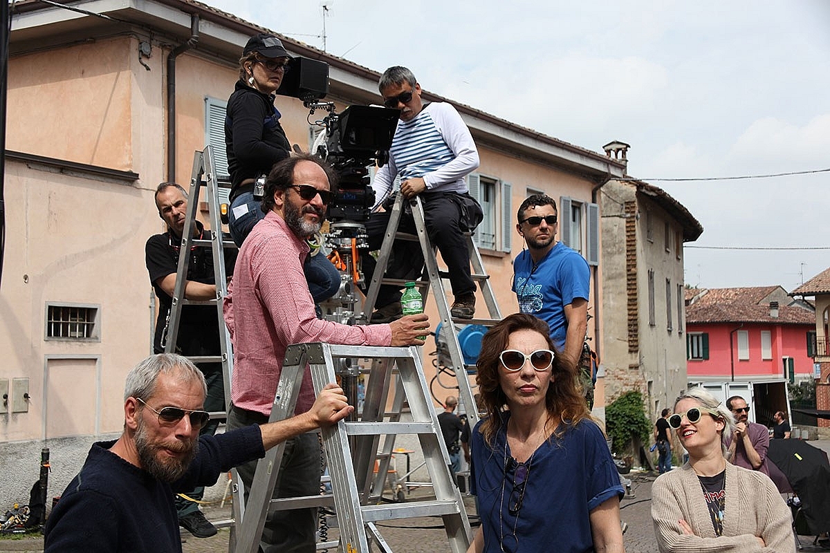 Call me by your name 4