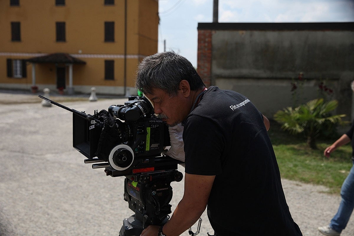 Call me by your name 8