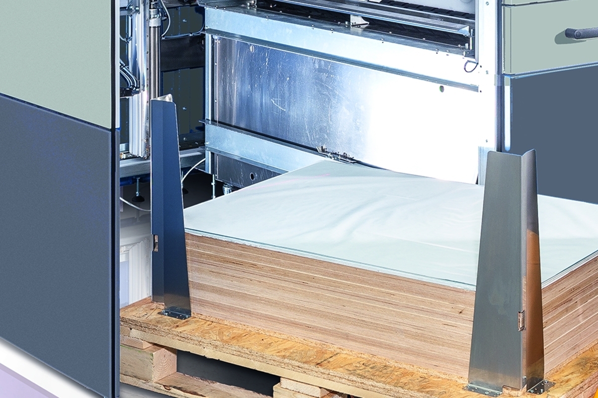 Ctp demand generation 1