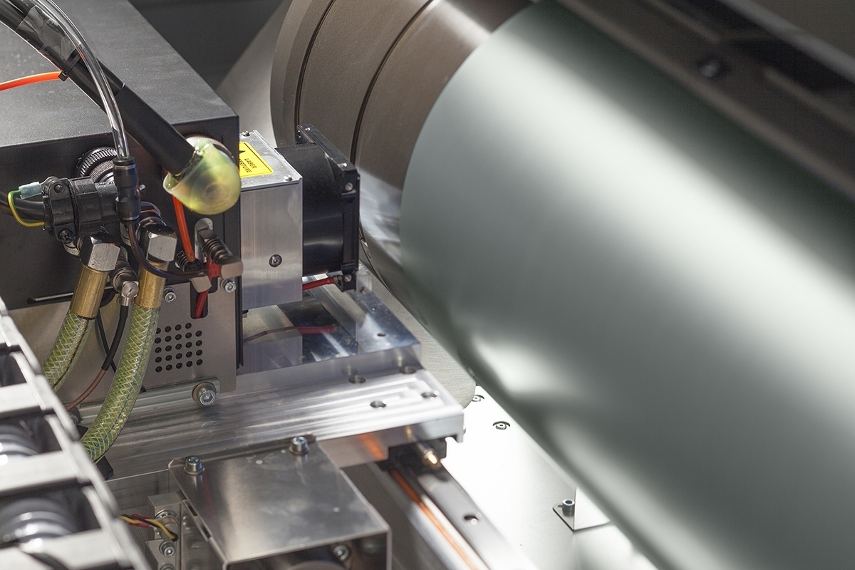 Ctp demand generation 2