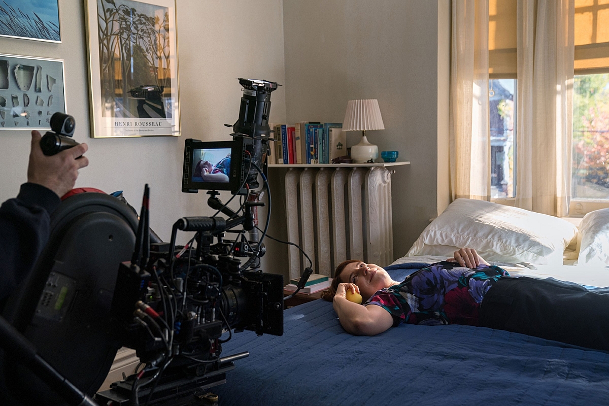 Fingernails bts S00069 F