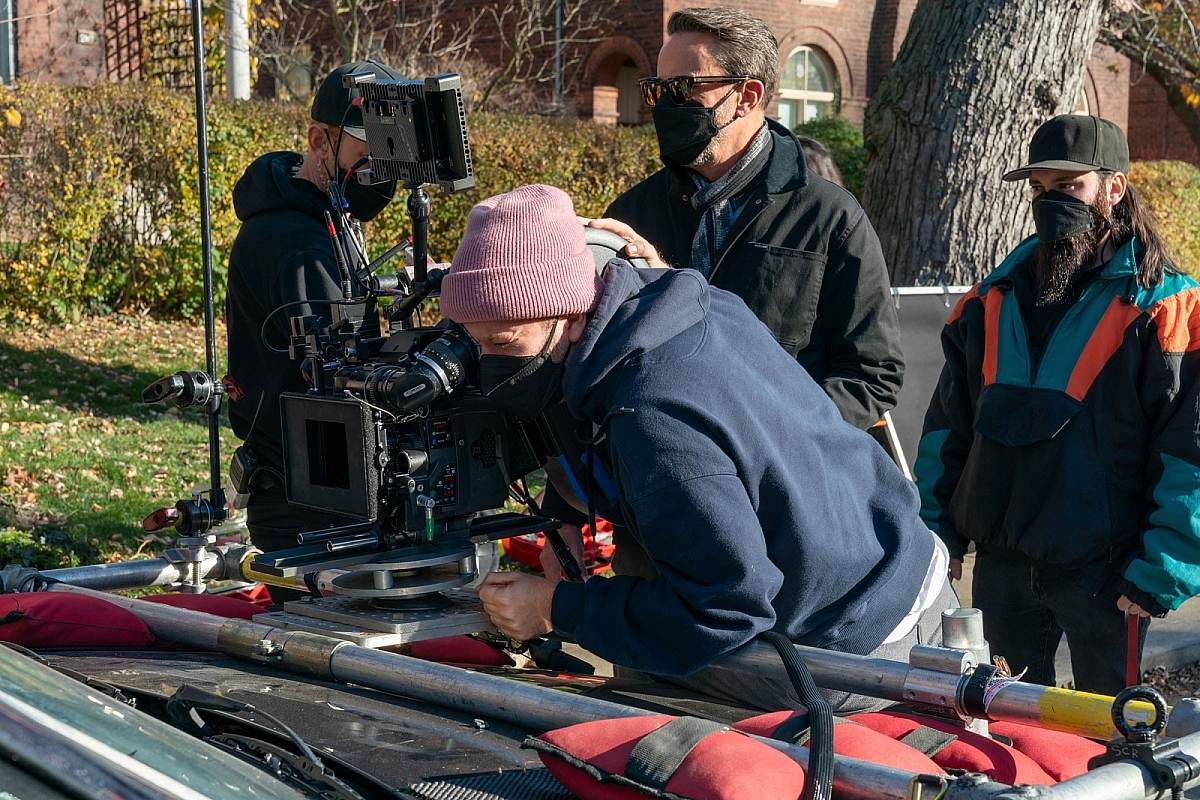 Fingernails bts S01098 F