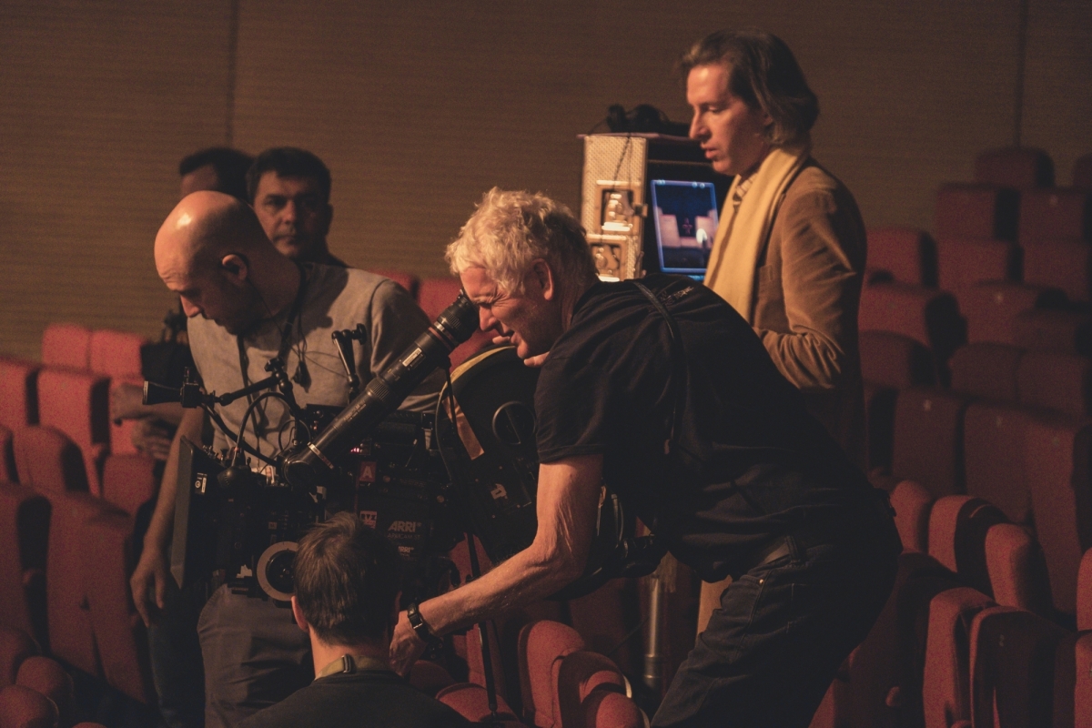 French dispatch 00154