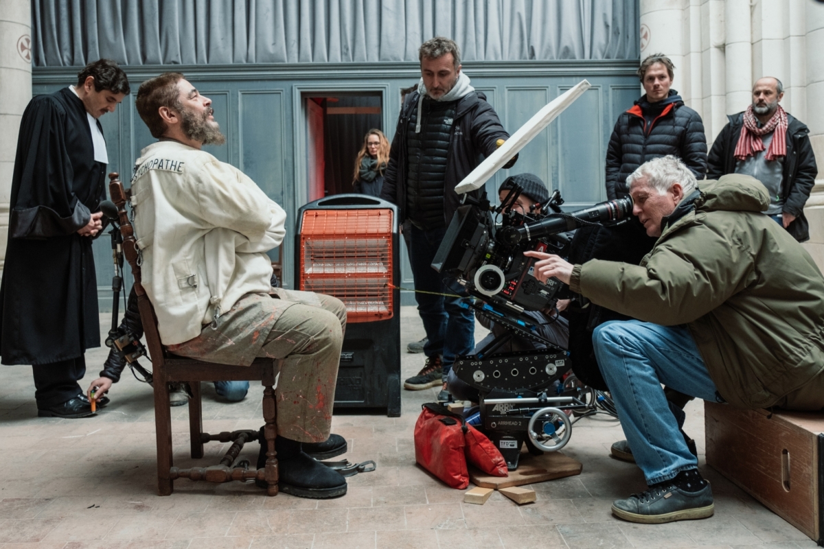 French dispatch 01141