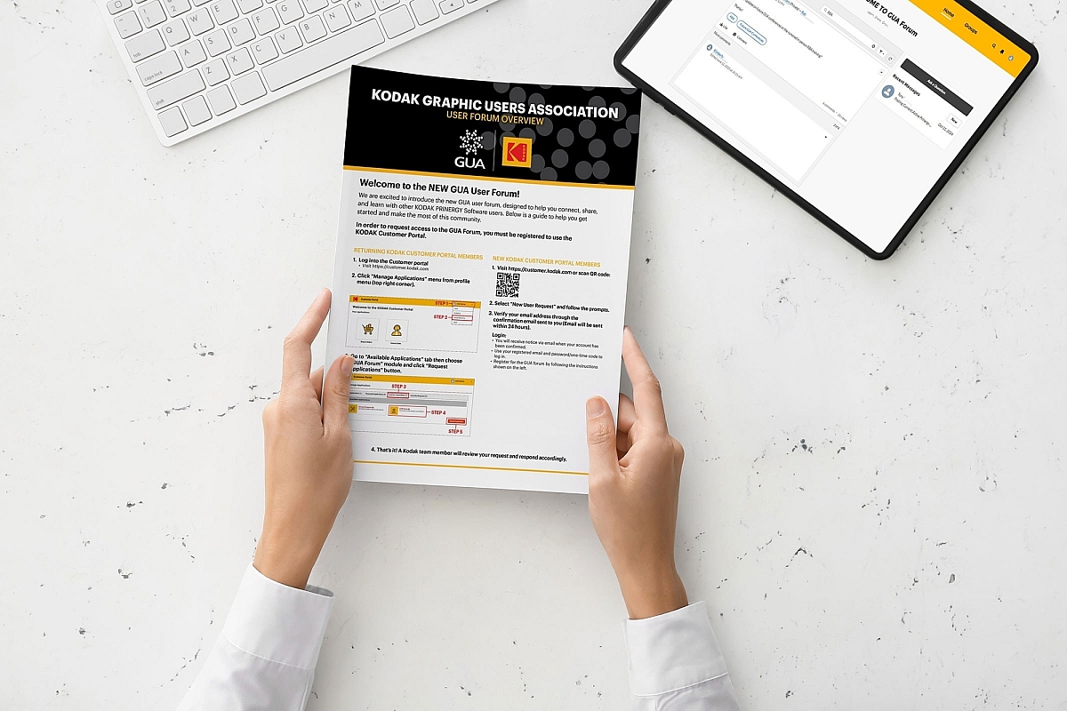 Gua forum become member welcome v2