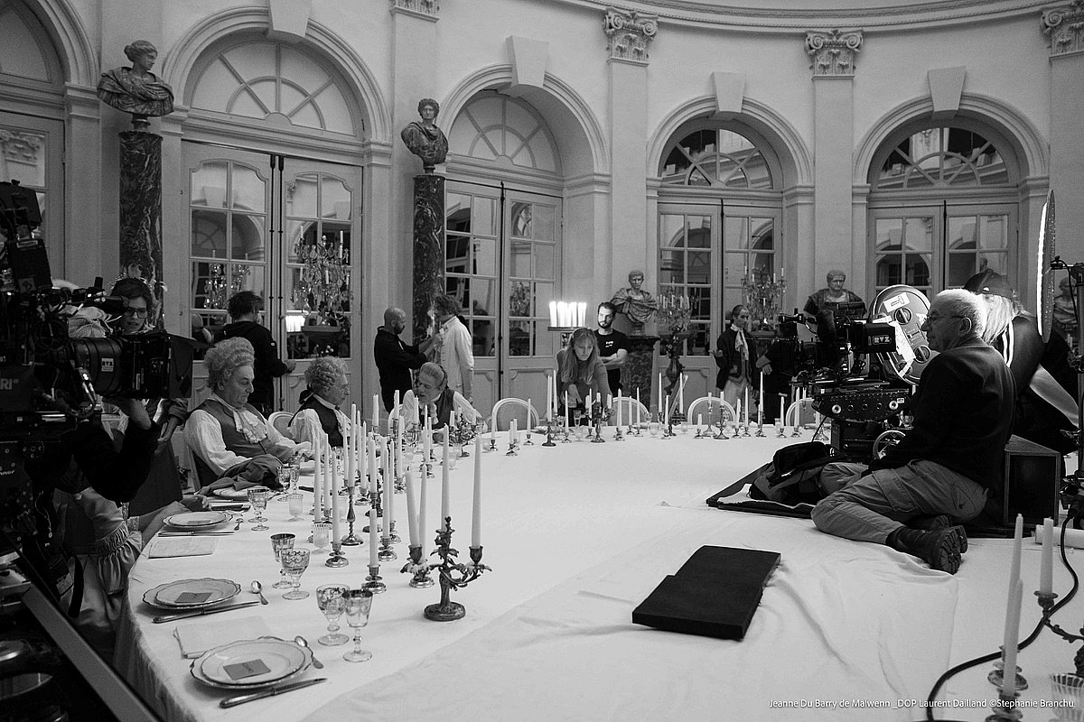 Jeanne du barry 0006