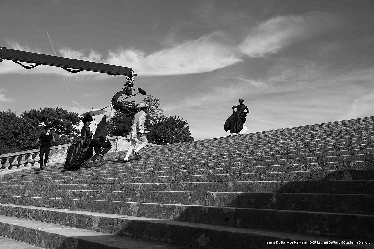 Jeanne du barry 0051