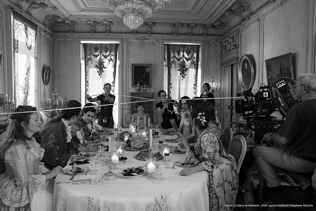 Jeanne du barry 0134