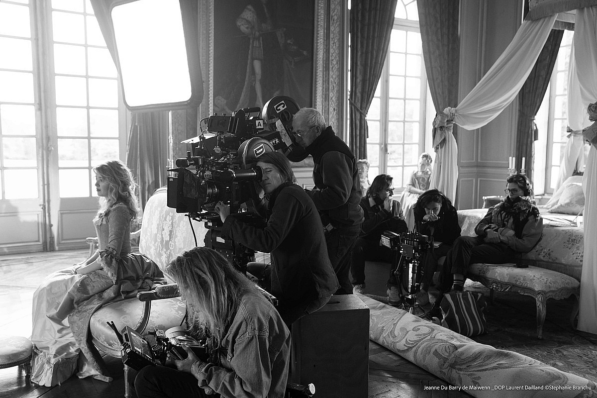 Jeanne du barry 0759