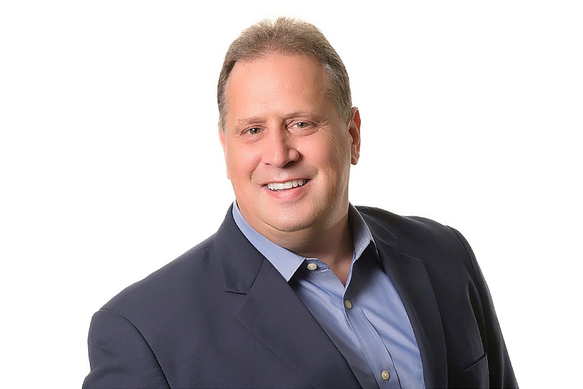 Jim continenza letter