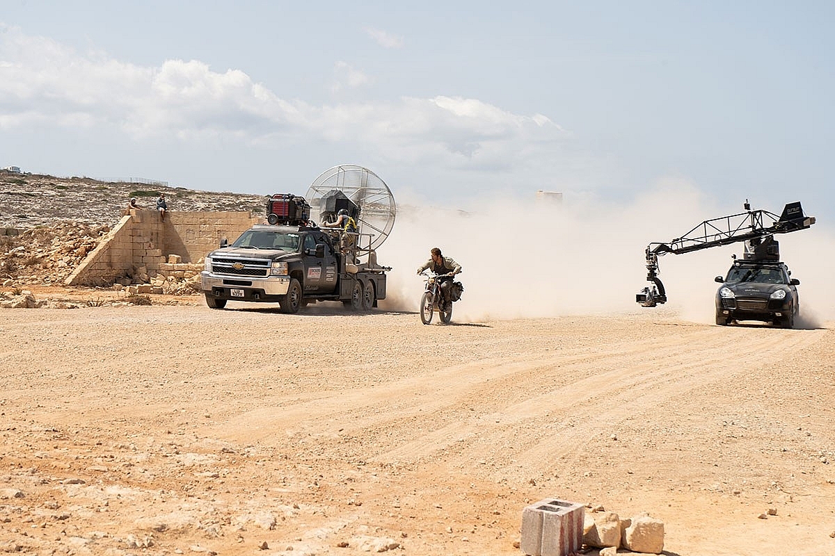 Jurassic world dominion 00002