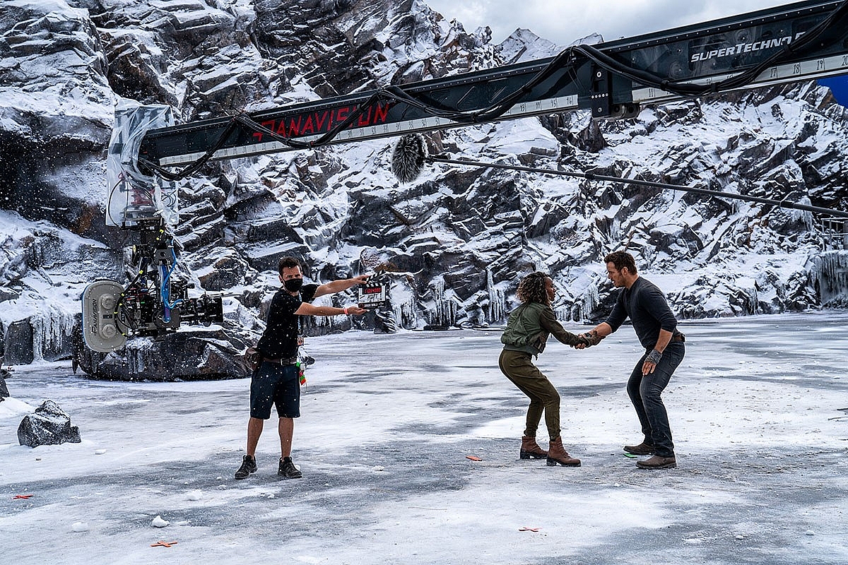 Jurassic world dominion 00192