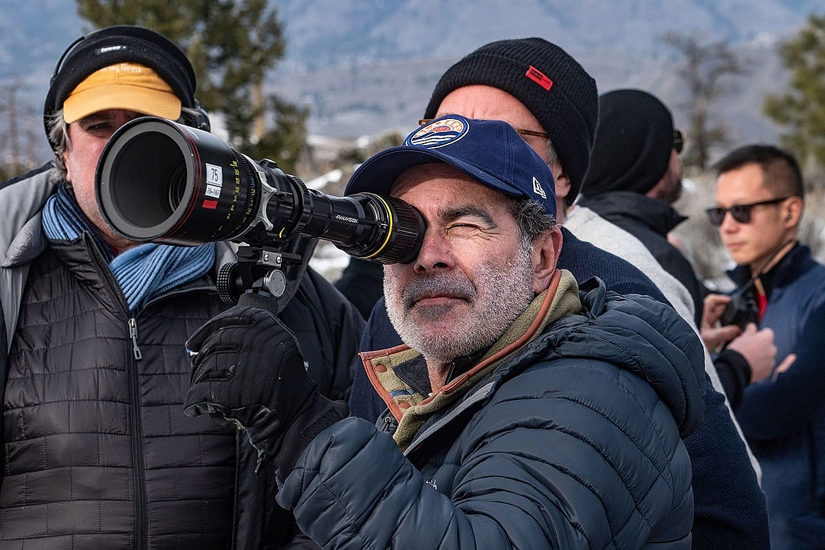 Jurassic world dominion 00210