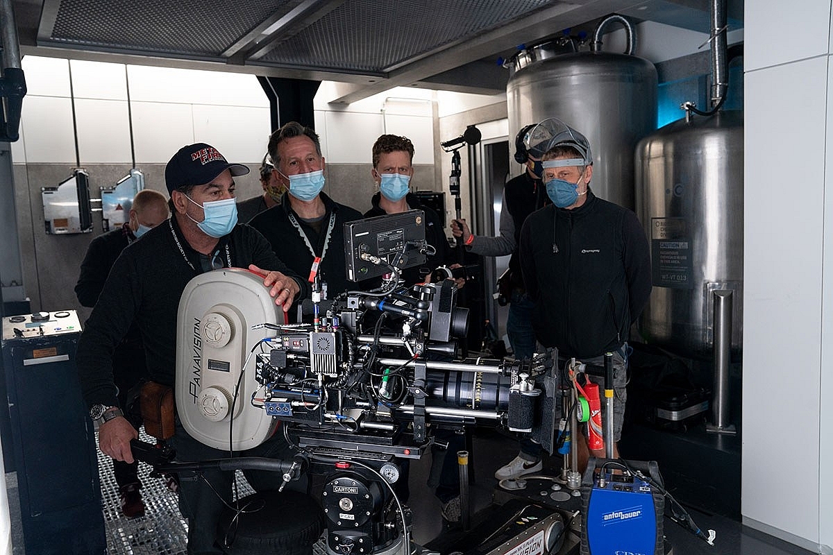 Jurassic world dominion 00219