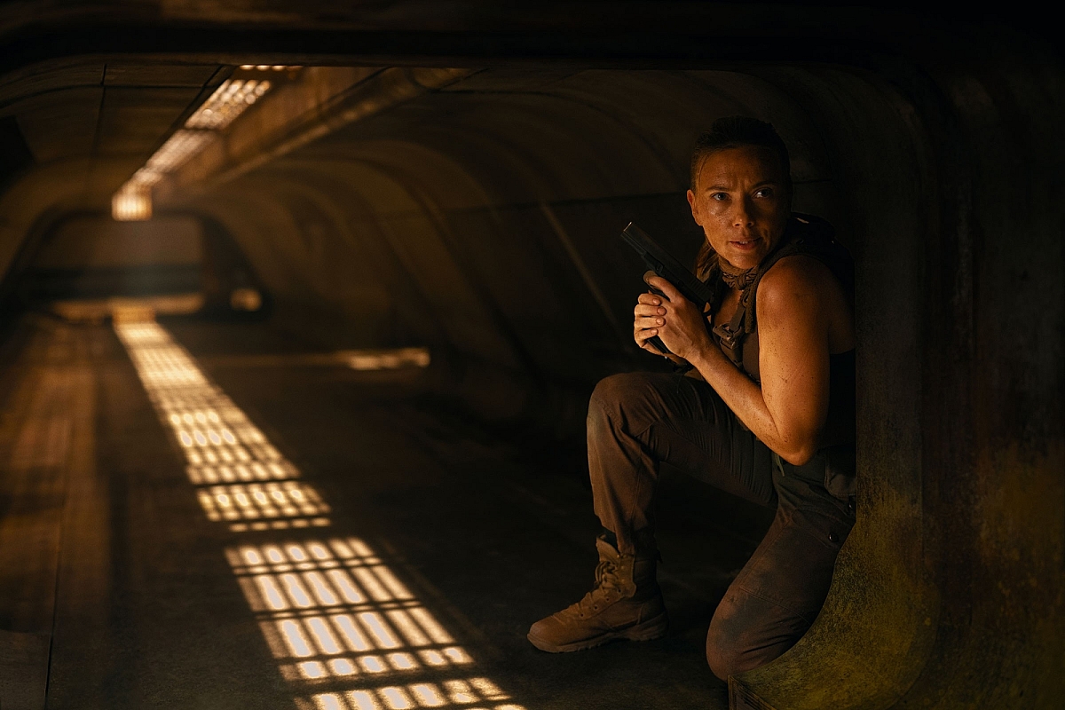 Jurassic world rebirth 00134