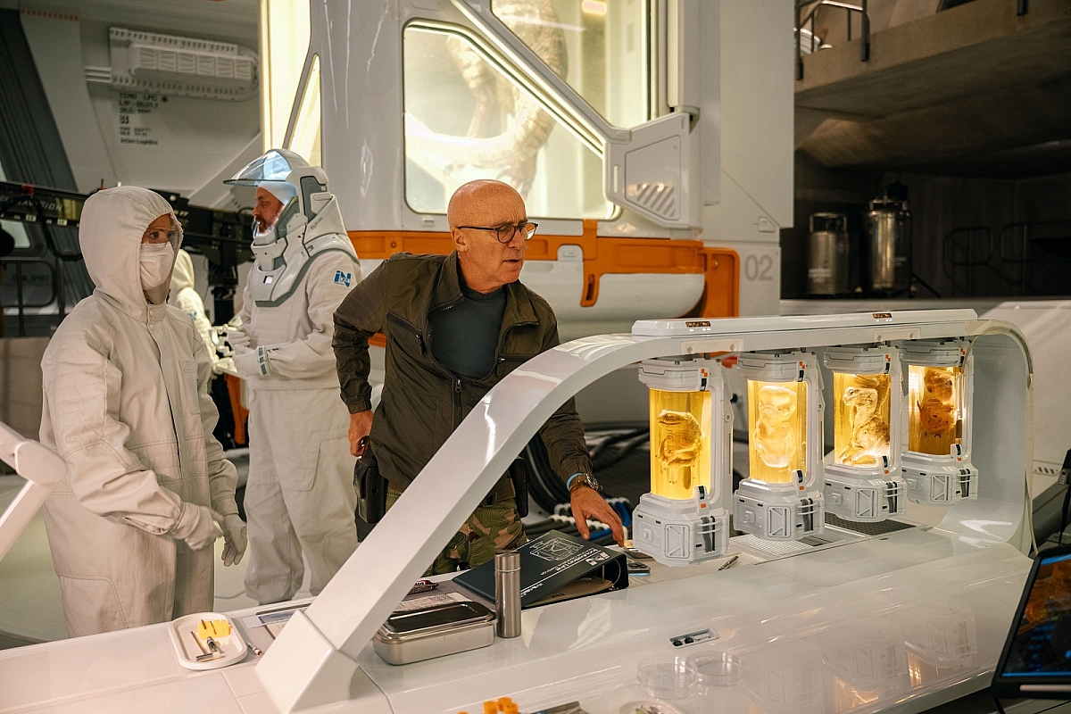 Jurassic world rebirth 0089