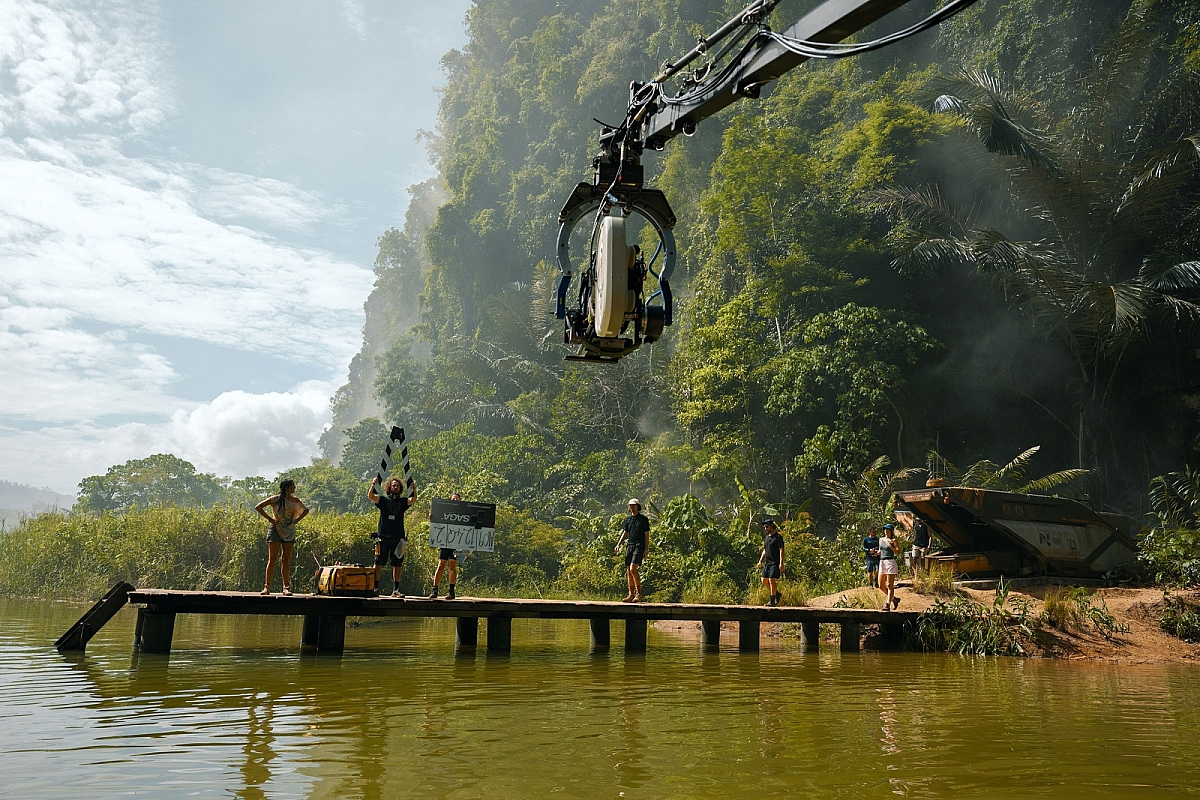 Jurassic world rebirth 0090