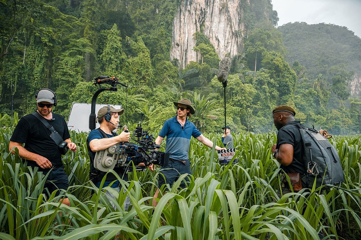 Jurassic world rebirth 0112