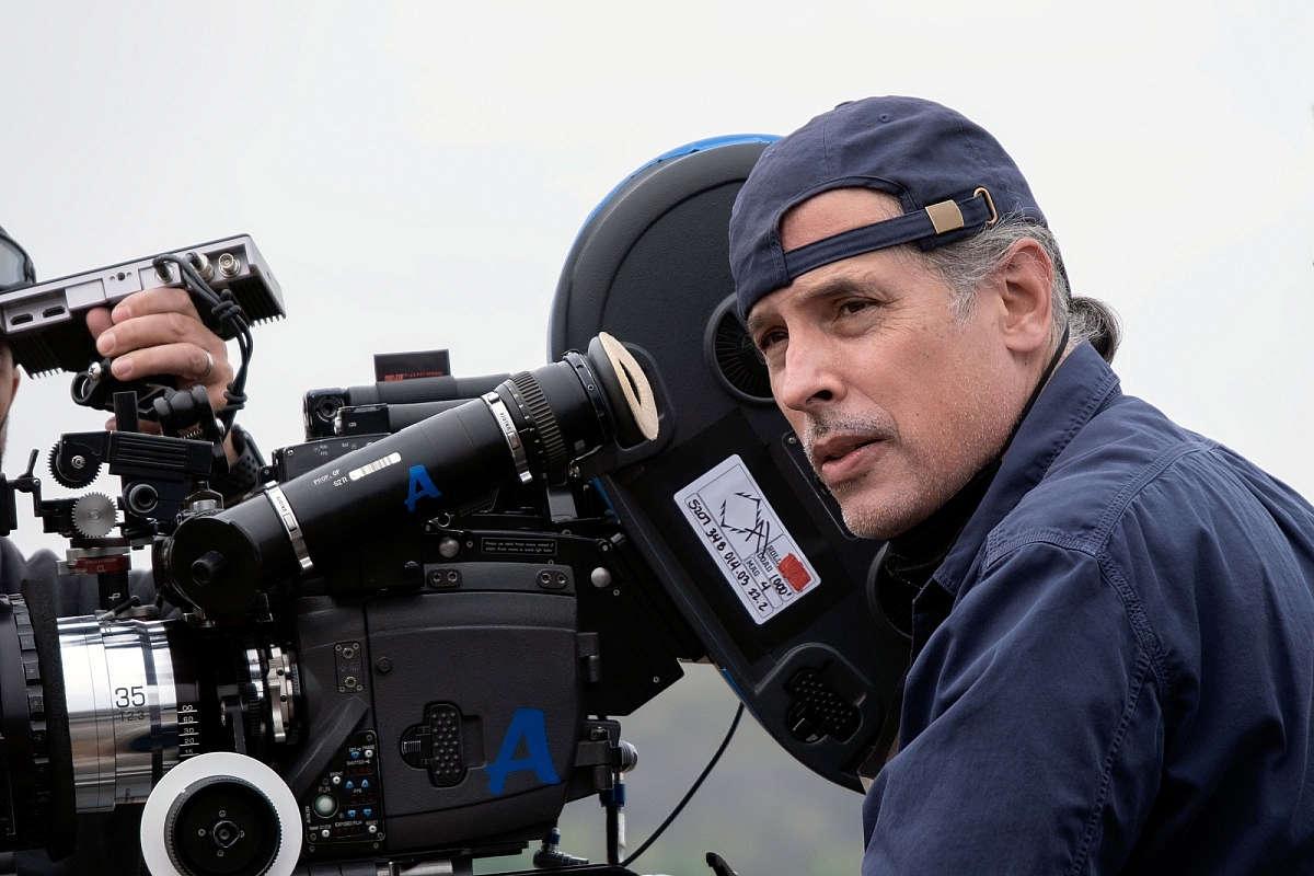 Killers of the flower moon bts 48 Ff