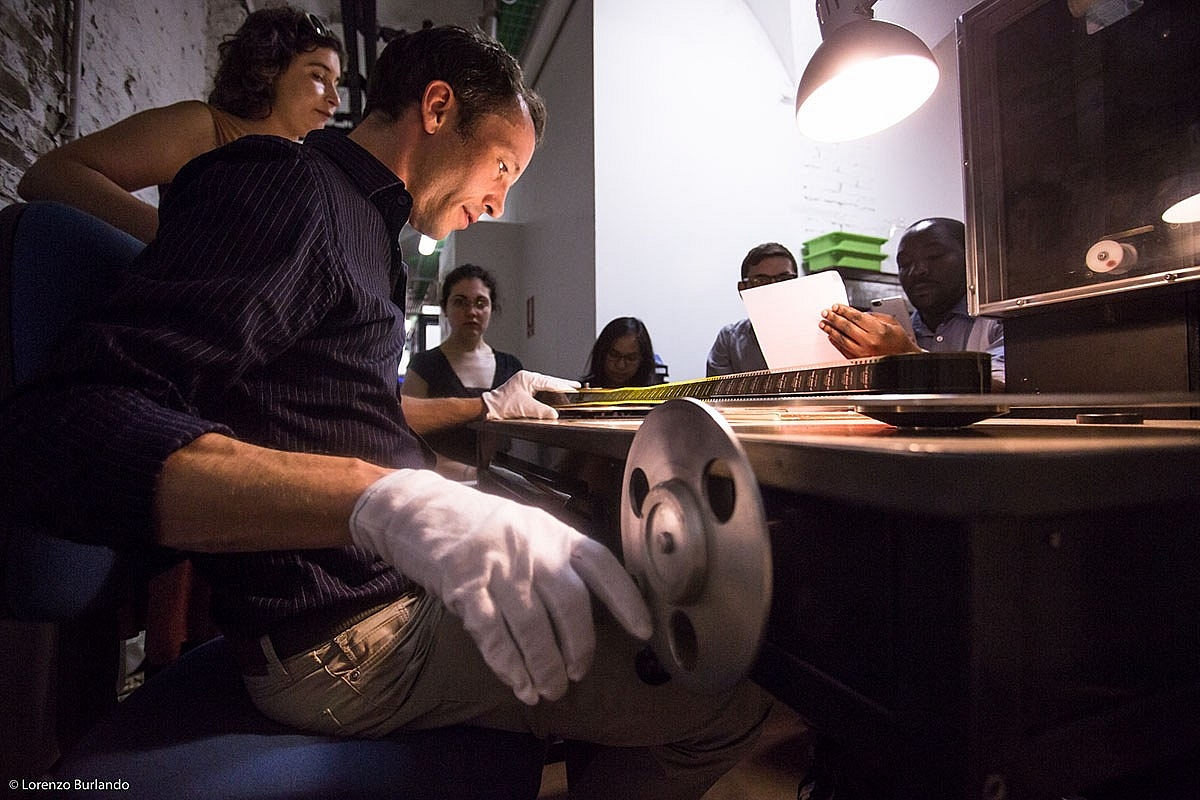 laboratorio-limmagine-ritrovata 2016 01