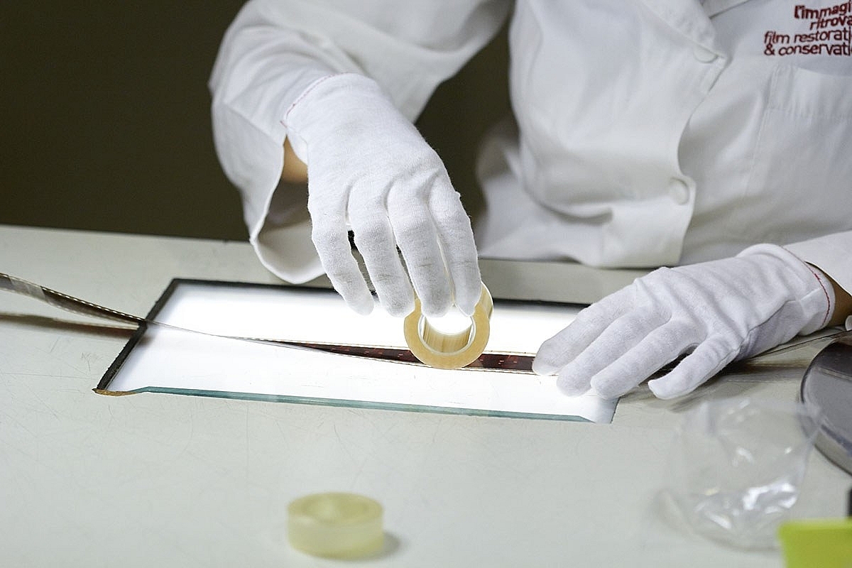 laboratorio-limmagine-ritrovata 2017 01