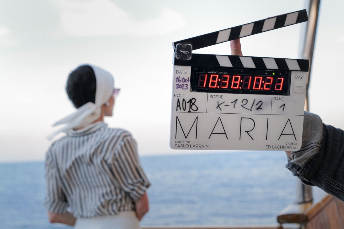 Maria bts 079