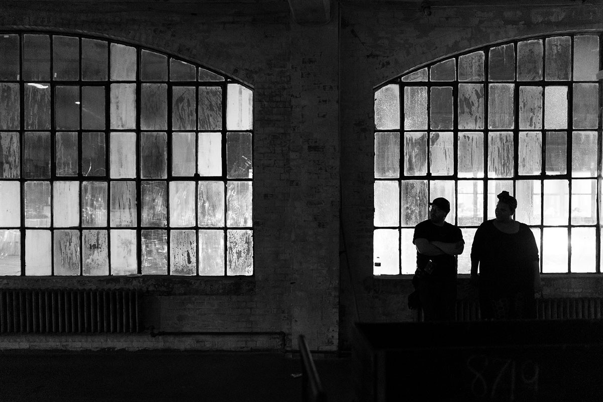 The 40 year old version F1006381