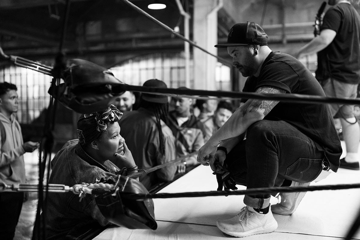 The 40 year old version F1006779