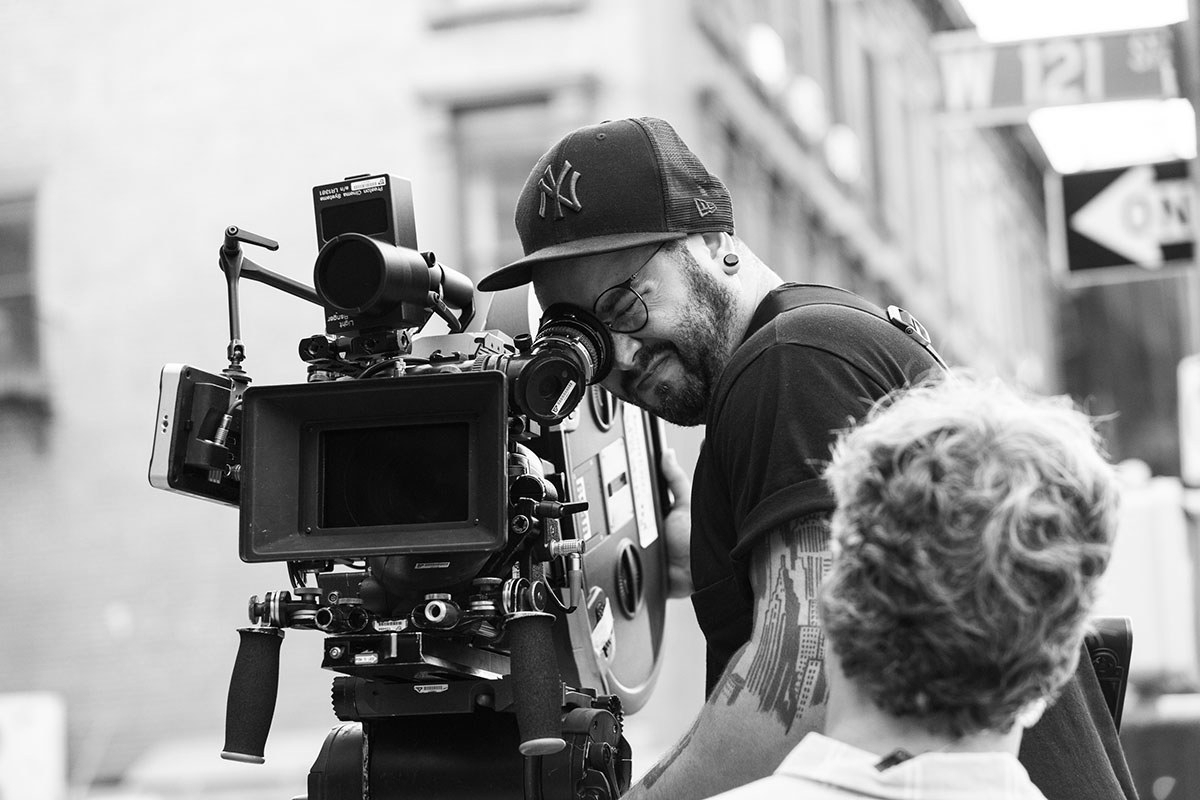 The 40 year old version FYVC4915