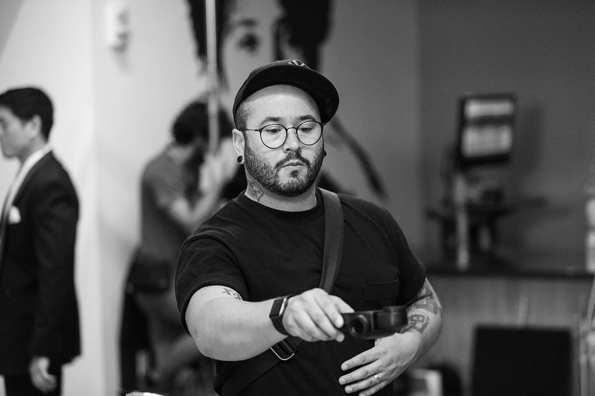 The 40 year old version FYVC5125