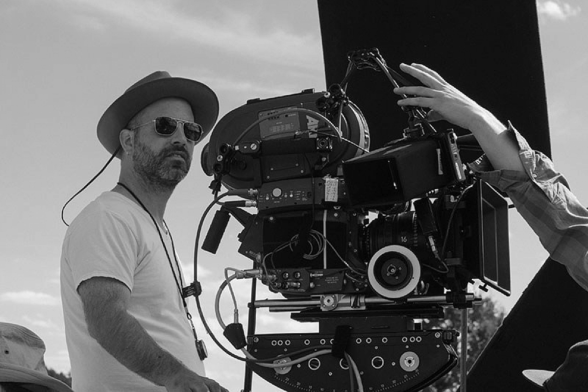 The ballad of lefty brown 10