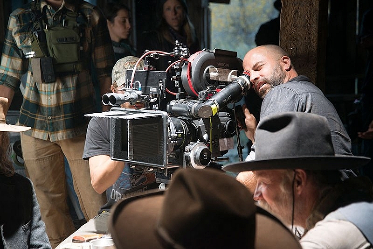 The ballad of lefty brown 11