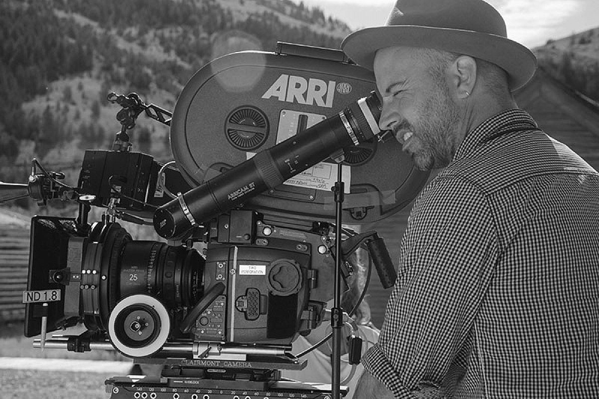 The ballad of lefty brown 3