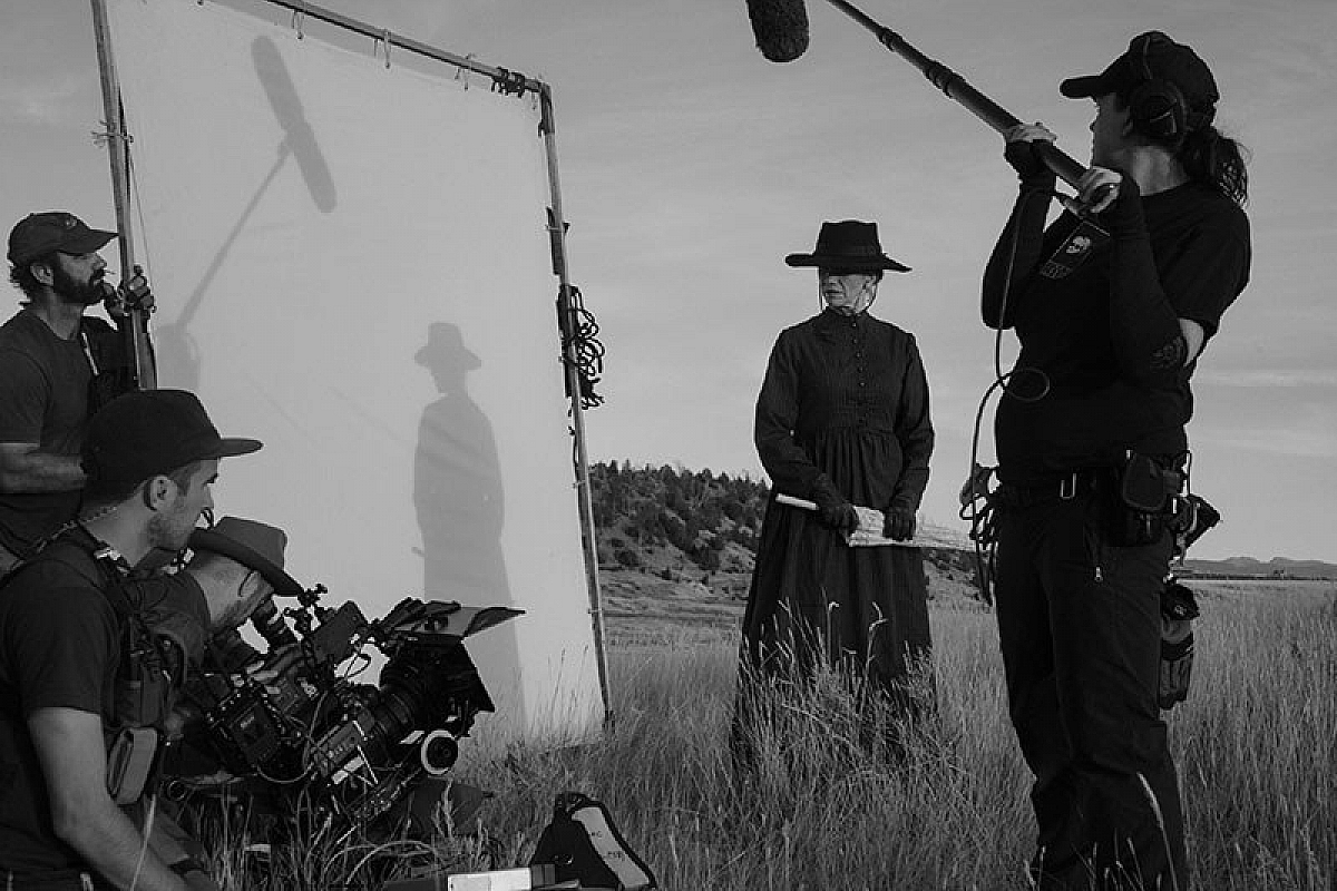 The ballad of lefty brown 7