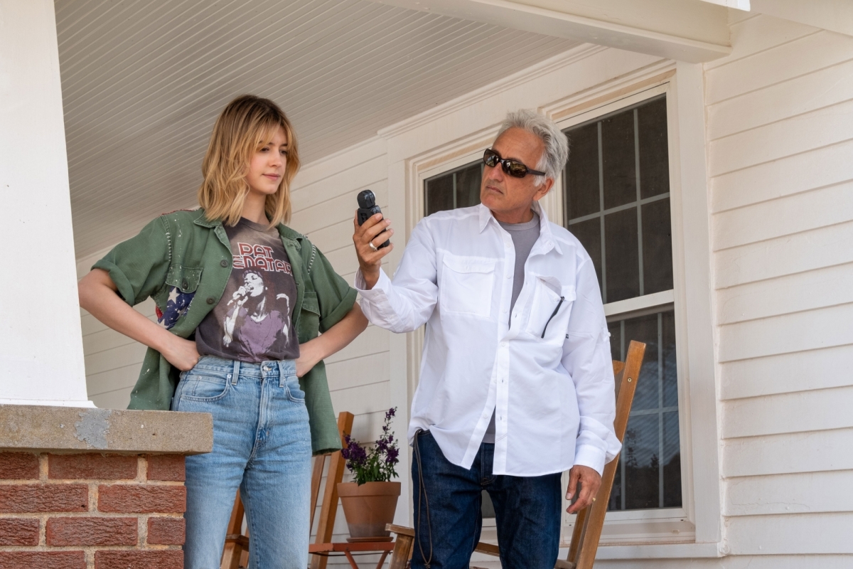 Twister behind-the-scenes 0046