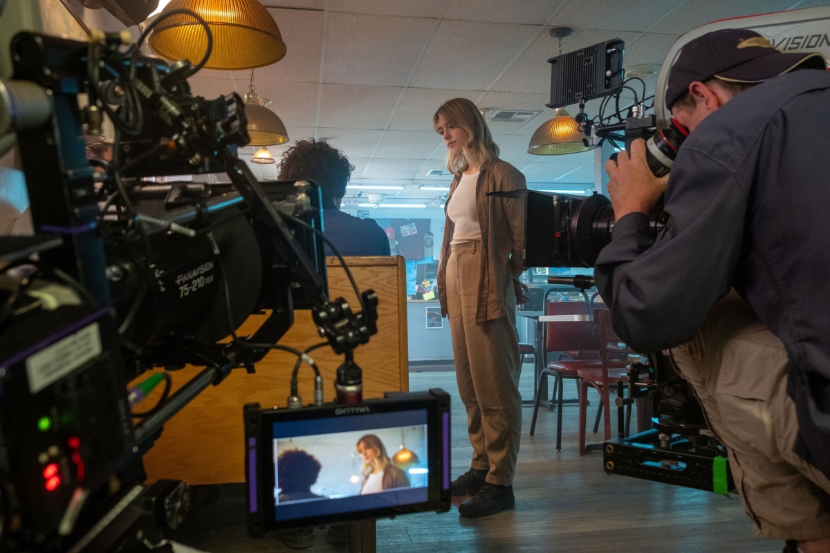 Twisters behind-the-scenes 0161