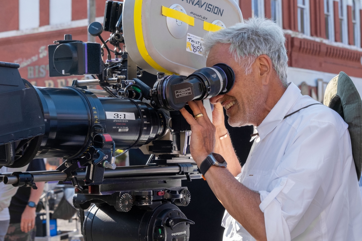 Twisters behind-the-scenes 0334