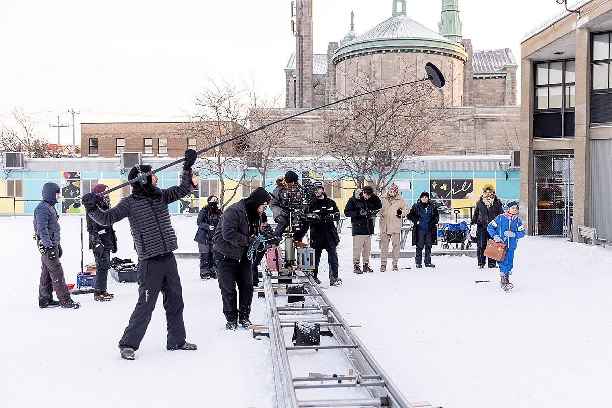 Universal language bts 4611