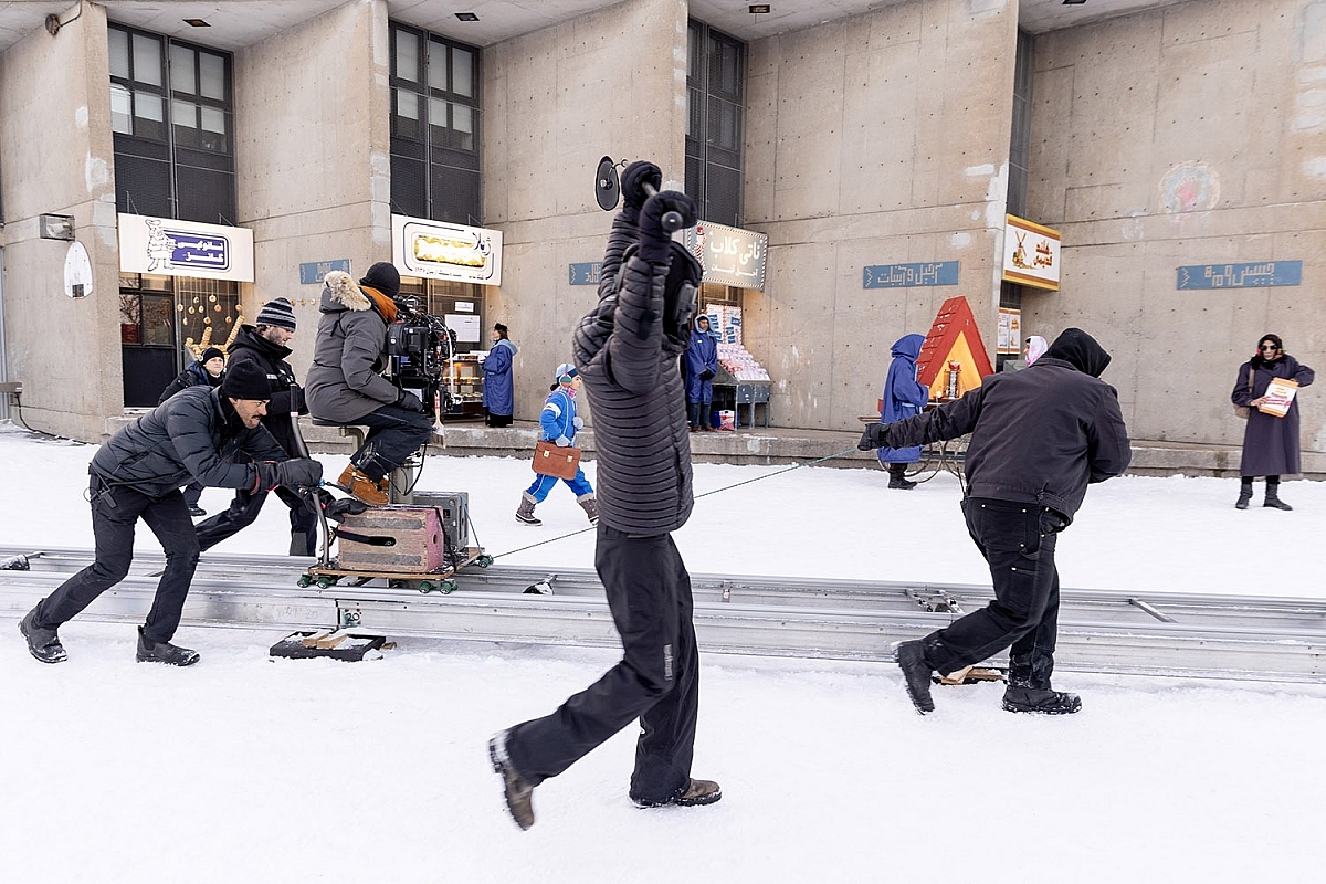 Universal language bts 4643