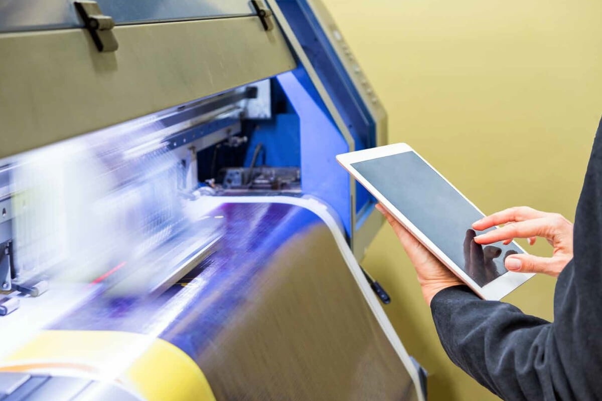 Workflow automation demystified