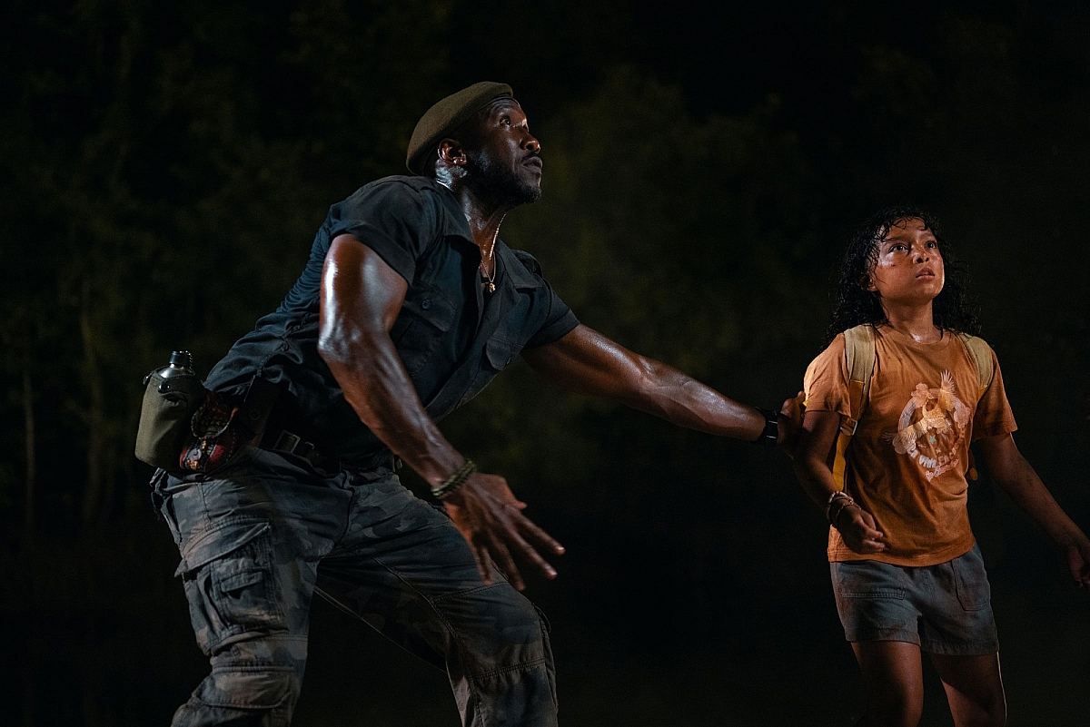 Jurassic world rebirth 0125