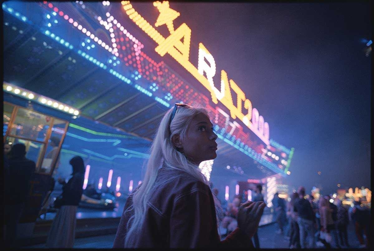 SILBERSALZ35 example