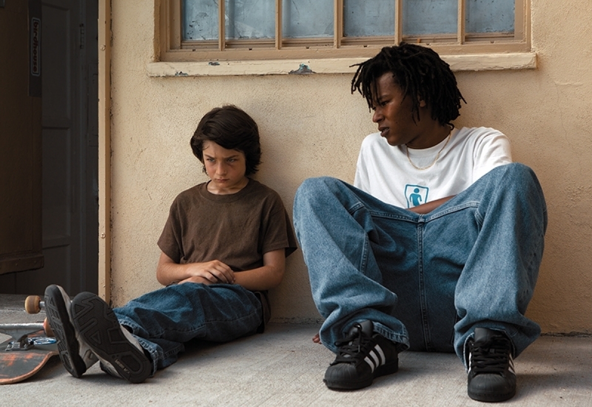 Mid90s 01