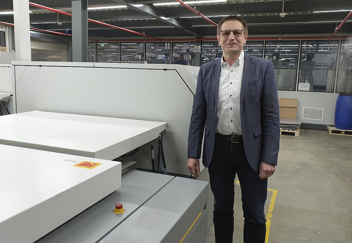 Kodak Onlineprinters 1