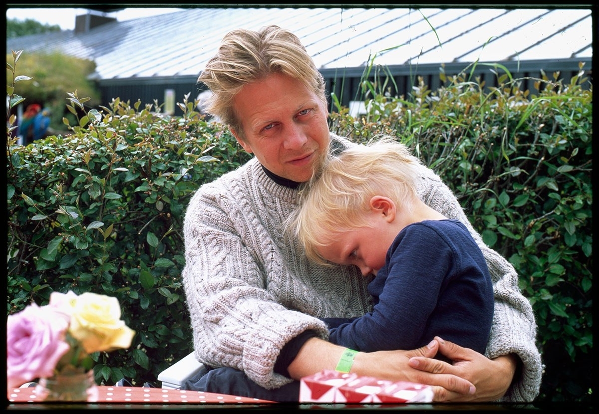 A White White Day BTS 6