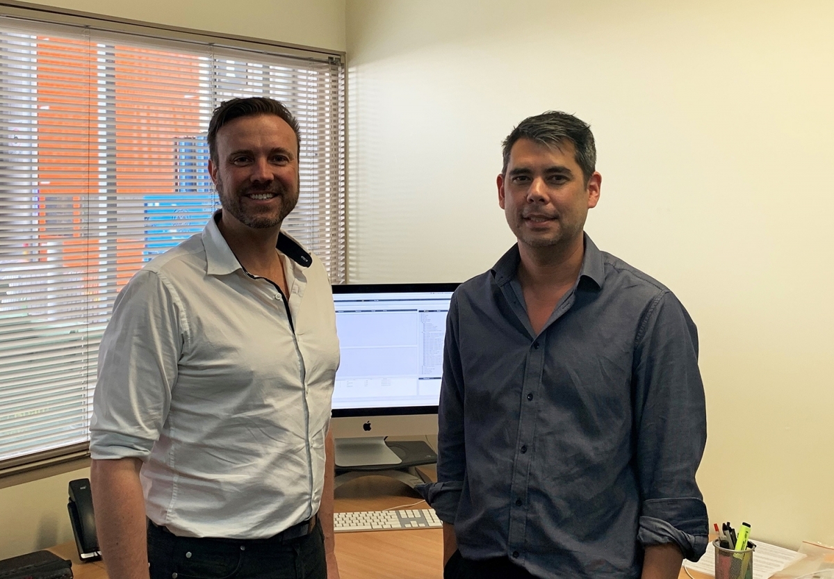 플래티퍼스 인쇄 포장