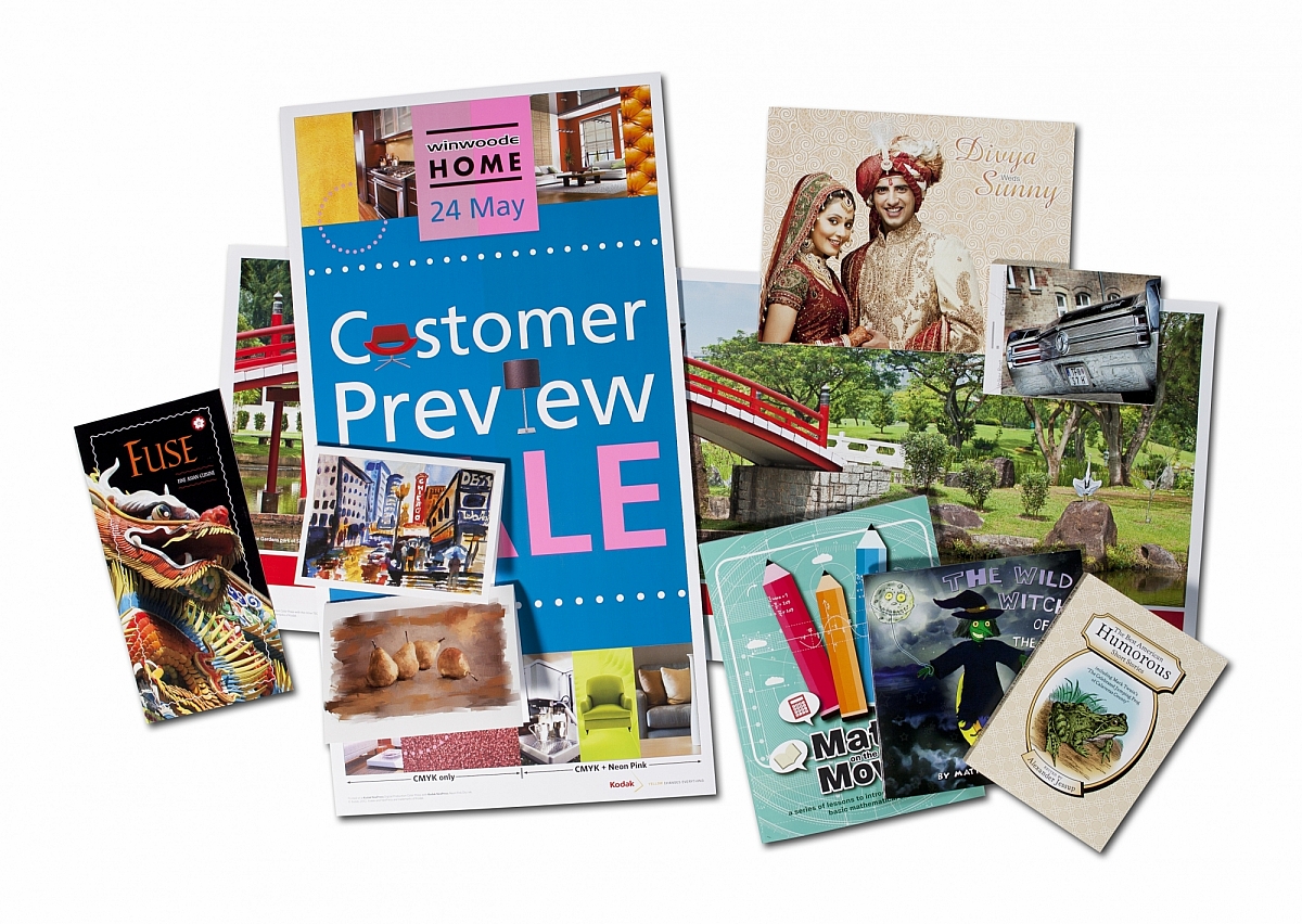 Samples 0209 from D2 L